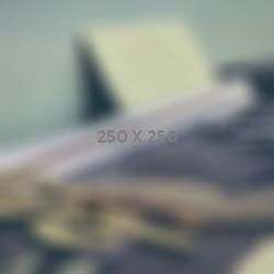 Recent Post Image Thumbnail