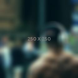 Recent Post Image Thumbnail