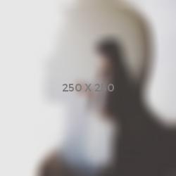 Recent Post Image Thumbnail