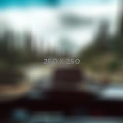 Recent Post Image Thumbnail