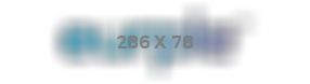 Client 2