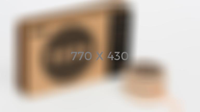 Single Portfolio Image