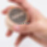 Single Portfolio Image Thumbnail