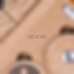 Single Portfolio Image Thumbnail