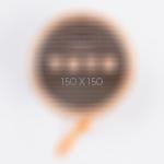 Single Portfolio Image Thumbnail