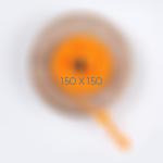 Single Portfolio Image Thumbnail