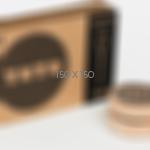 Single Portfolio Image Thumbnail