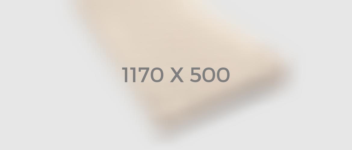 Featured Slider Image