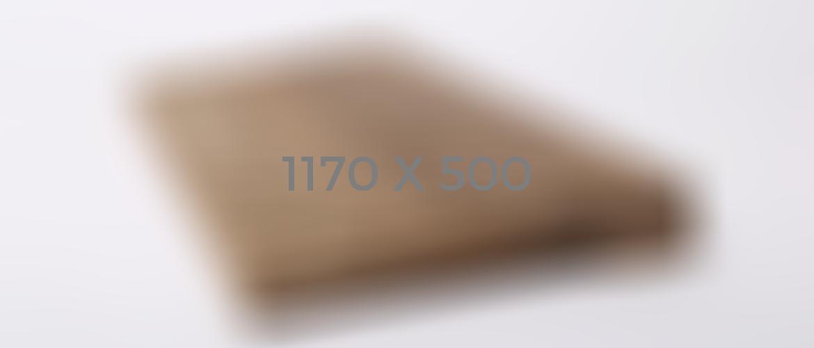Featured Slider Image