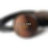 Recent Post Image Thumbnail