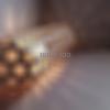 Recent Post Image Thumbnail