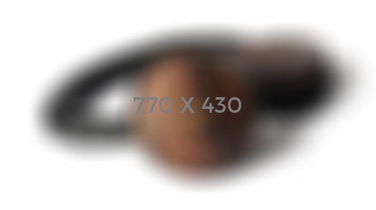 Featured Image
