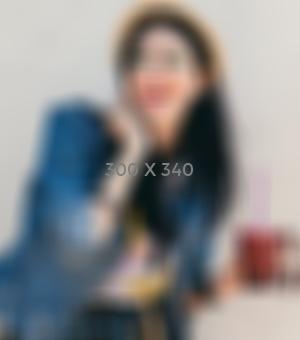 Single Product Image