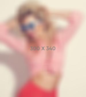 Single Product Image