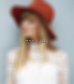 Single Product Image