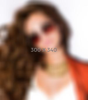 Single Product Image