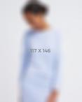 Recent Post Image Thumbnail